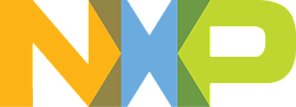 NXP