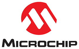 Microchip